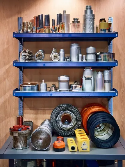 Looking To Sell Your Excess Or Non-Moving Inventory?