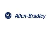 ALLEN BRADLEY