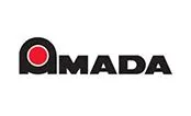 Amada