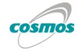 COSMOS