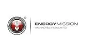 Energy MISSION