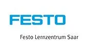 FESTO