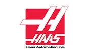 HAAS