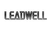 LEADWELL