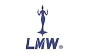 LMW