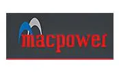 MACPOWER