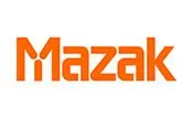 MAZAK