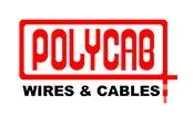 POLYCAB