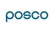 POSCO