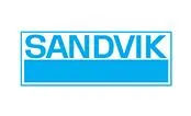 SANDVIK