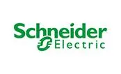 SCHNIDER ELETRIC