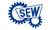 SEW