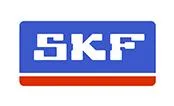 SKF