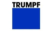 TRUMPF
