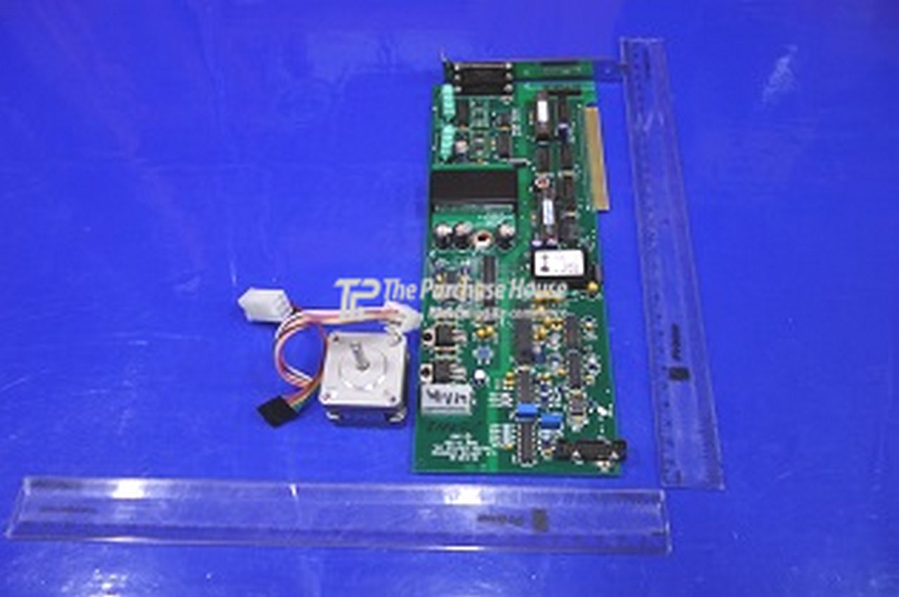 ACCESSORY KIT