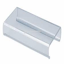 ACRYLIC PARTS  AND ACCESSORIES