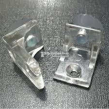 ACRYLIC PARTS  AND ACCESSORIES