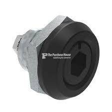 ACTUATOR