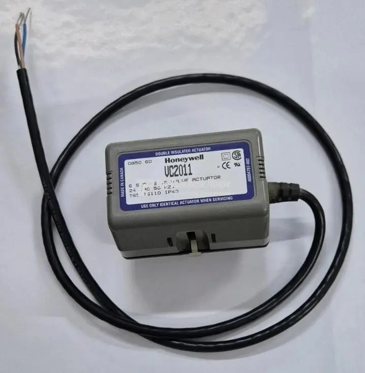 ACTUATOR
