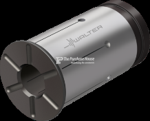 ADAPTOR SLEEVES