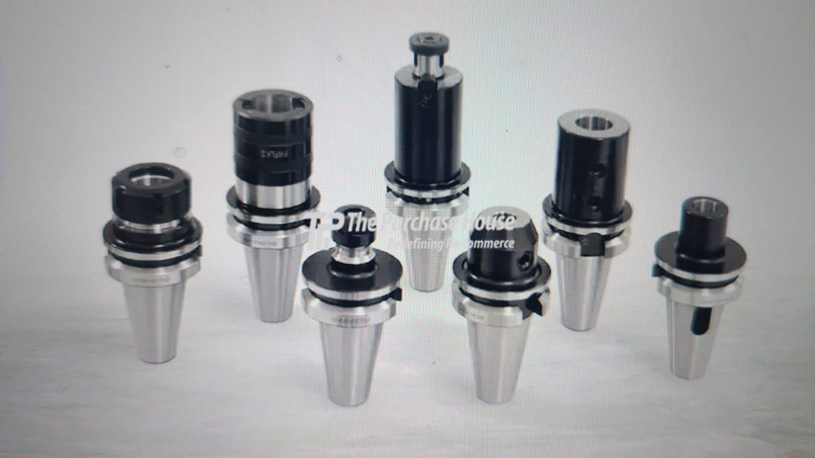 ADAPTOR