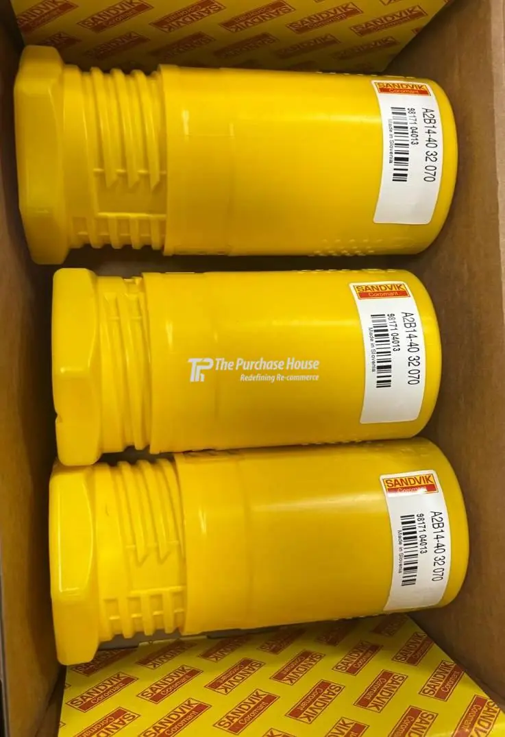 Adaptor | Power and Device Connectivity Accessory