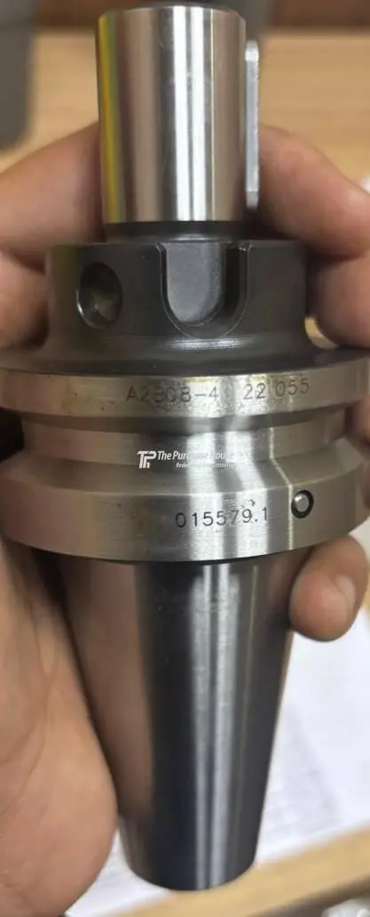 Adaptor | Power and Device Connectivity Accessory