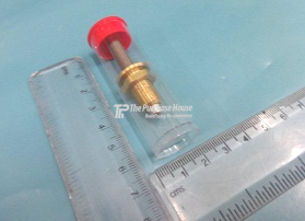 ADJUSTING SCREW