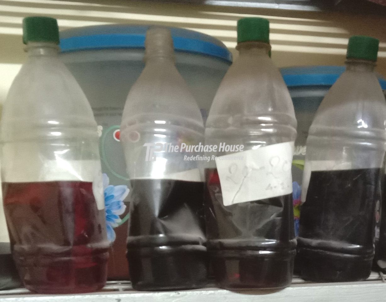 AGARBATTI MAKING MACHINE SETUP