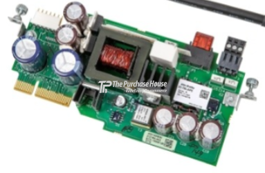 AUXILIARY POWER SUPPLY MODULE