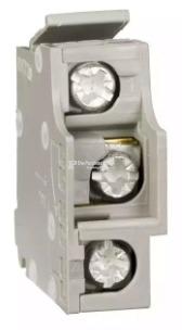 AUXILIARY SWITCH
