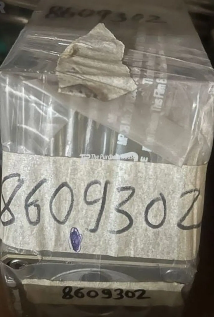 AXIAL COMPLAINT BRUSHING TOOL WITH FORWARD SENSOR