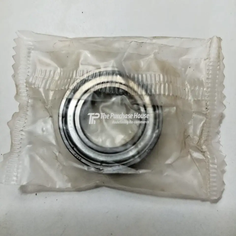 NTN Ball Bearing | High-Performance Industrial Bearings