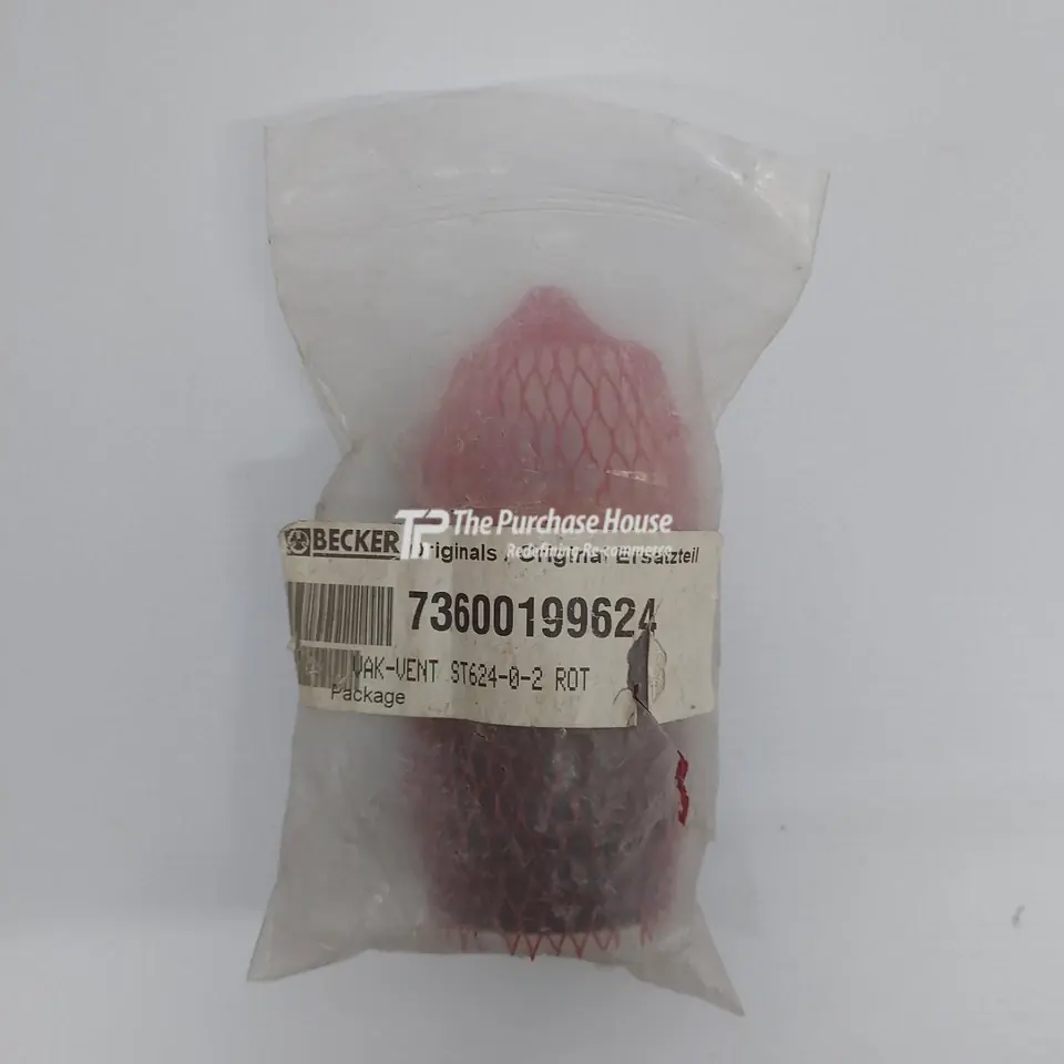 Ball Valve for Industrial Flow Control and Shut-Off