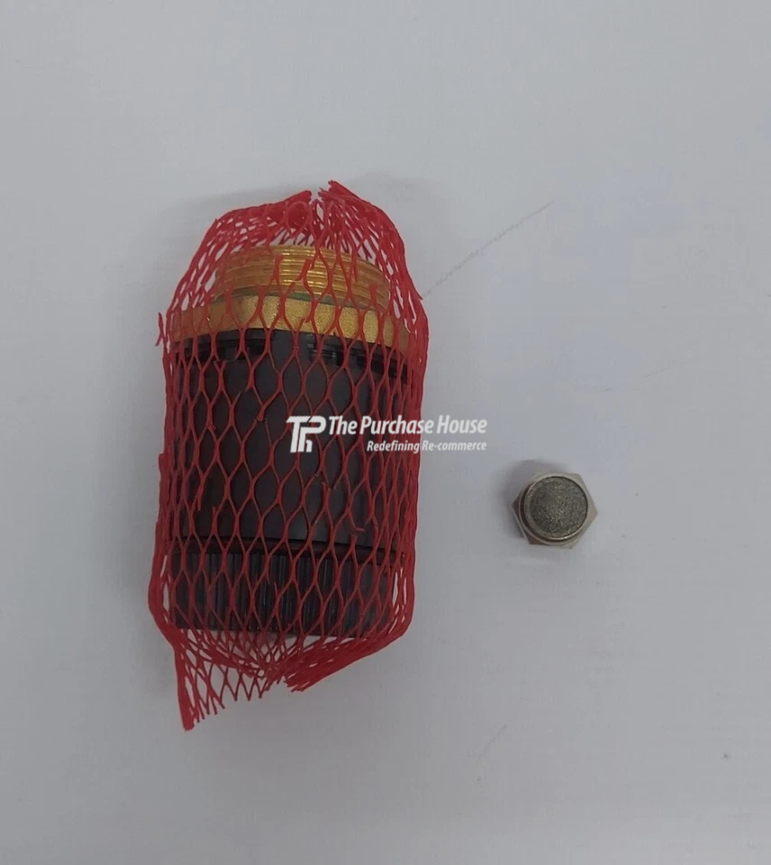 Ball Valve for Industrial Flow Control and Shut-Off