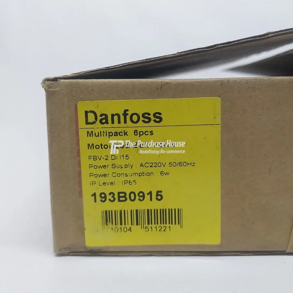 Ball Valve for Industrial Flow Control and Shut-Off