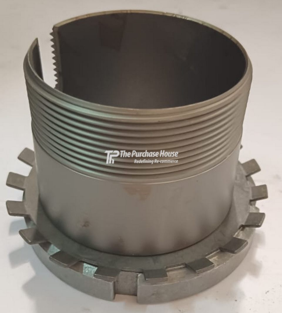 BEARING SLEEVE