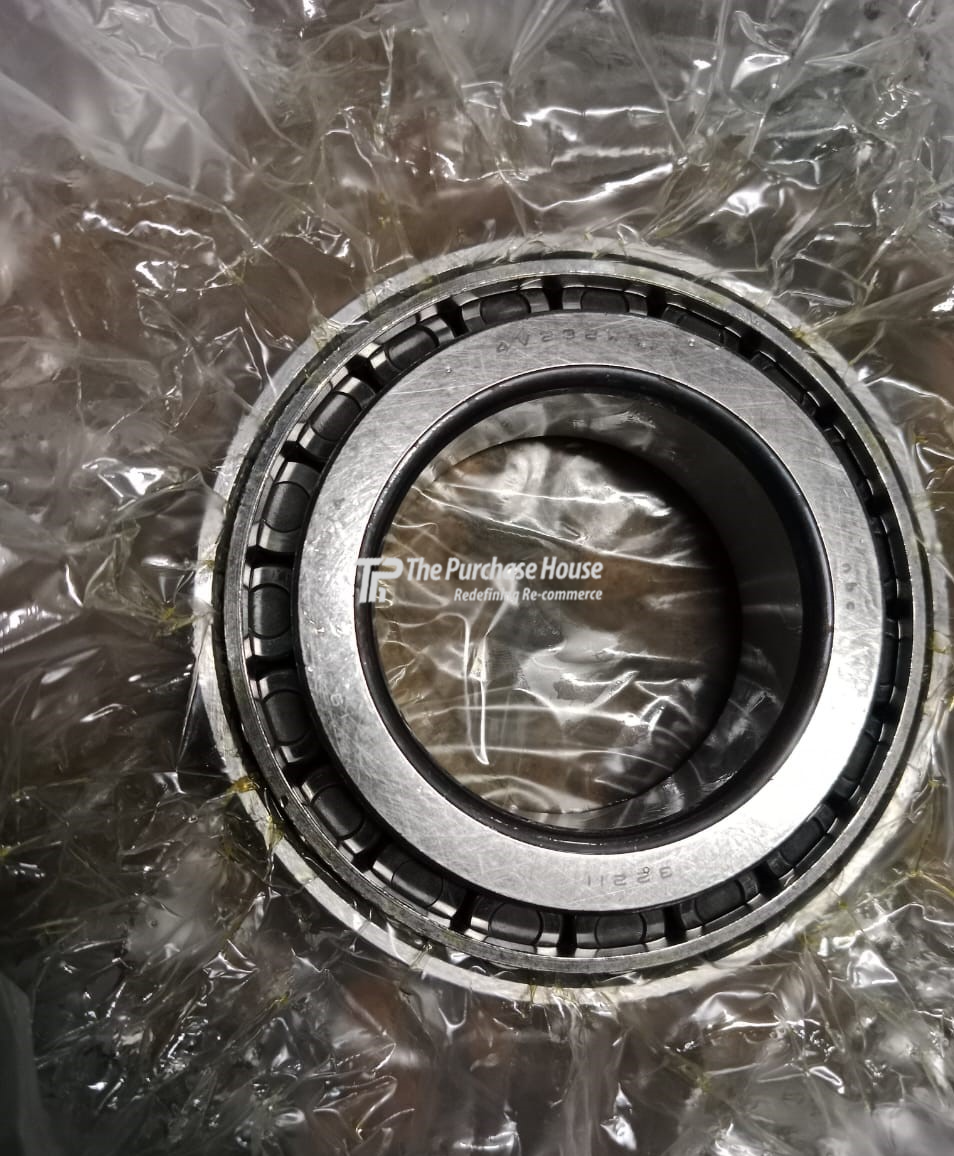 BEARING