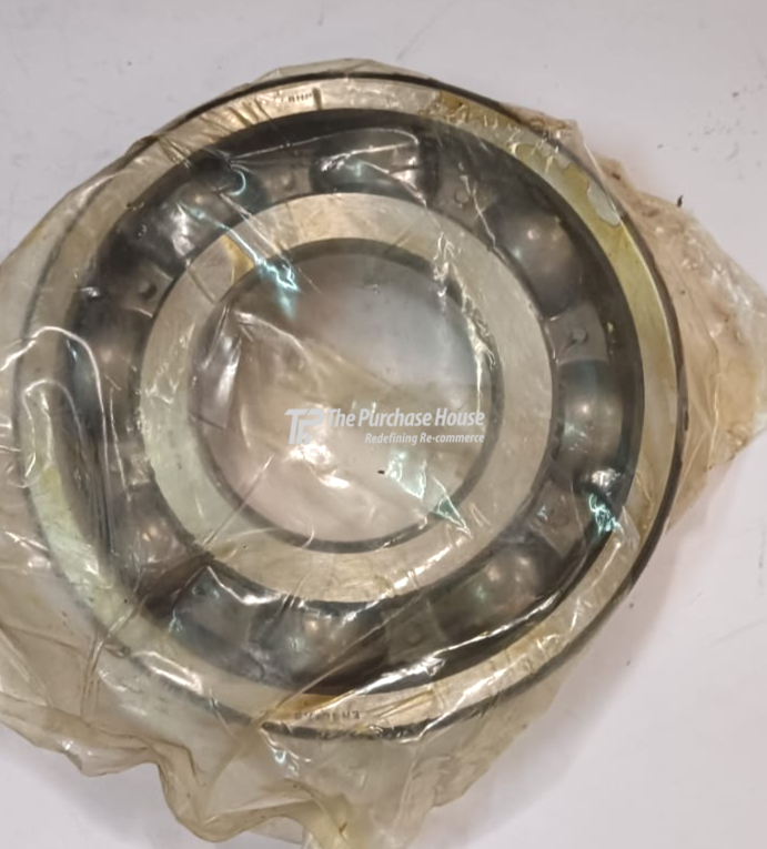 BEARING