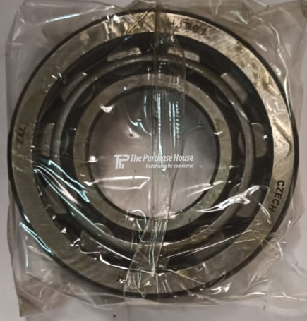 BEARING