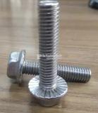 BOLT