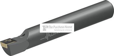 BORING BAR