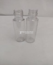 BOTTLE