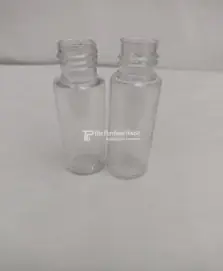 BOTTLE