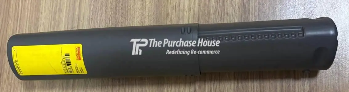 Bull Cutter | Heavy-Duty Cutting Tool for Construction