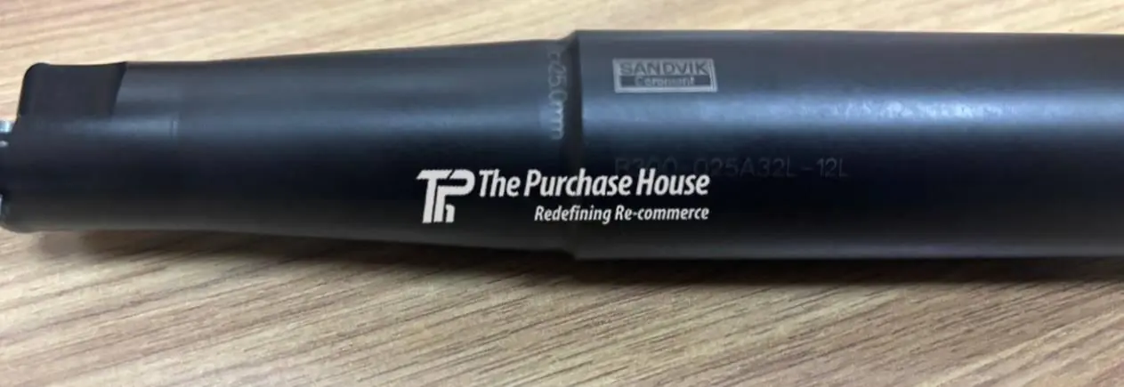 Bull Cutter | Heavy-Duty Cutting Tool for Construction