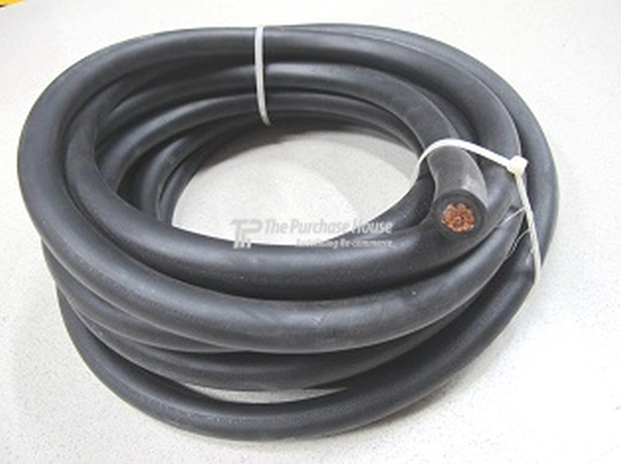 CABLE ASSEMBLY