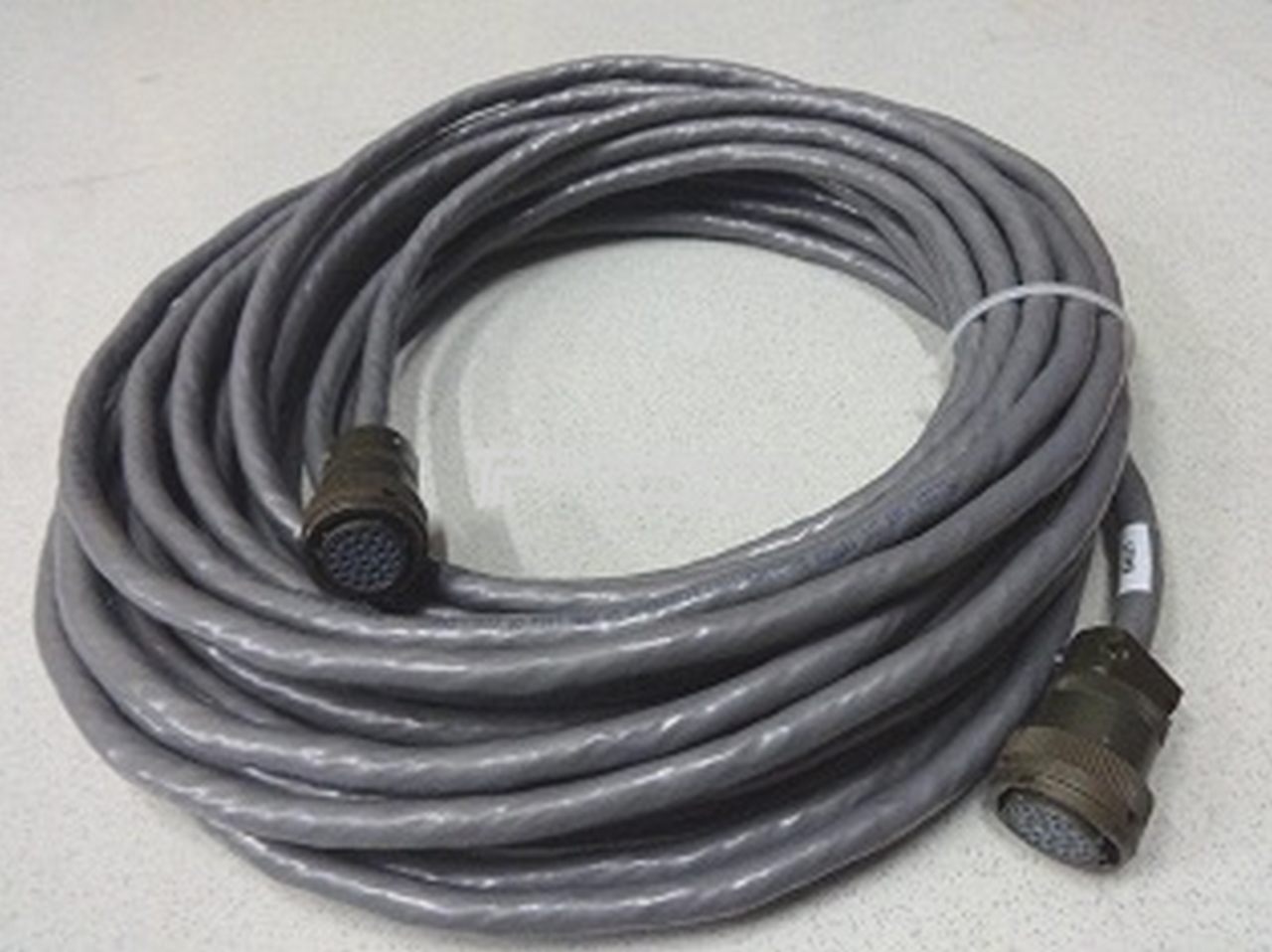 CABLE ASSEMBLY