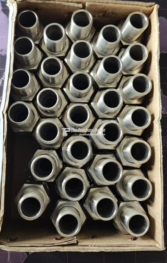 CABLE GLAND