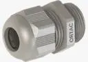 CABLE GLAND
